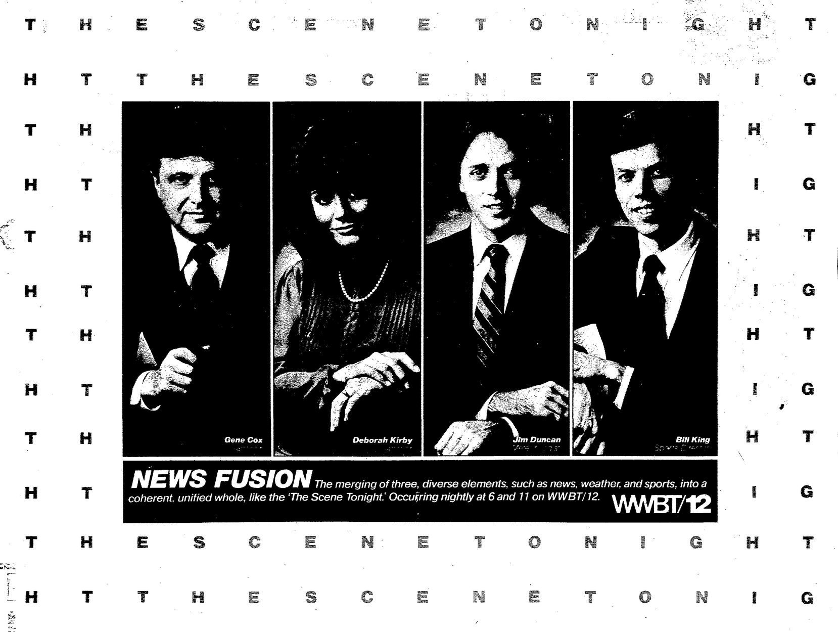 WWBT 12 news.jpg